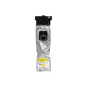 Tinta Compatible EPSON T9454 C13T945440 Amarillo