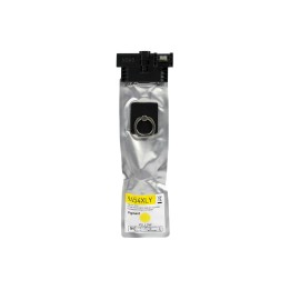 Tinta Compatible EPSON T9454 C13T945440 Amarillo