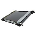 TF-P07 A4Y5WY2 Transfer Belt Assembly Original KONICA MINOLTA Bizhub C3350 3850