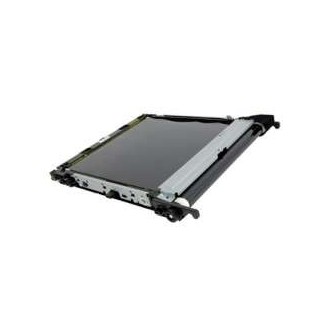 TF-P07 A4Y5WY2 Transfer Belt Assembly Original KONICA MINOLTA Bizhub C3350 3850