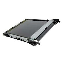 TF-P07 A4Y5WY2 Transfer Belt Assembly Original KONICA MINOLTA Bizhub C3350 3850