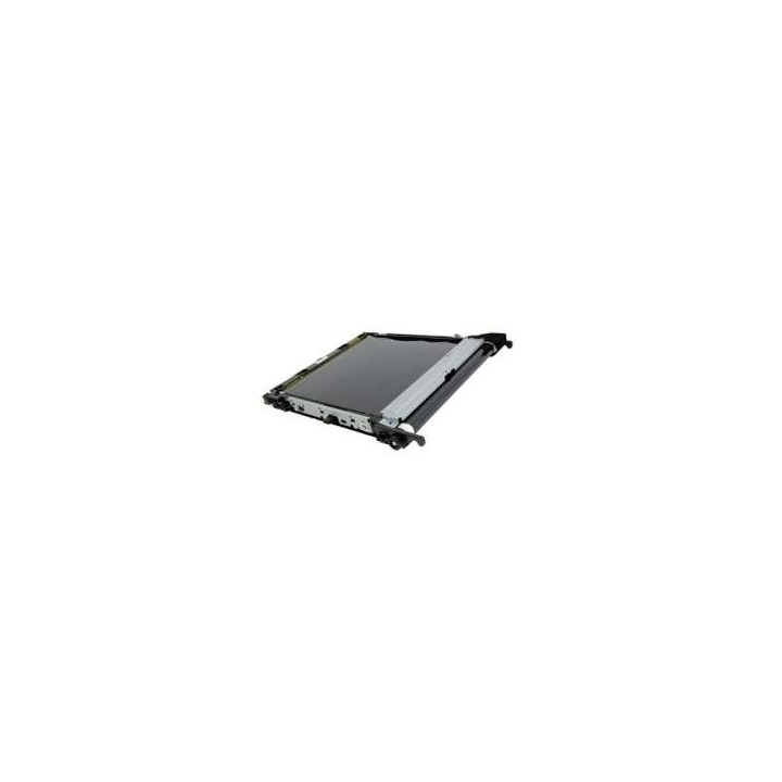 TF-P07 A4Y5WY2 Transfer Belt Assembly Original KONICA MINOLTA Bizhub C3350 3850