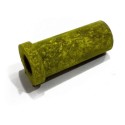 W5232110 W5232110 Compatible RICOH Toner Pump Bushing para MPC2500 2800 3500 4500 4000 5000