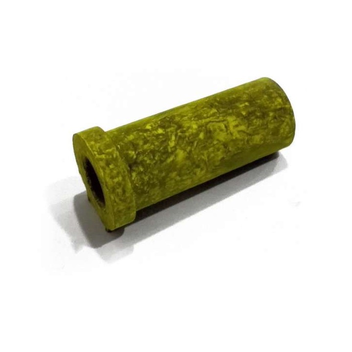 W5232110 W5232110 Compatible RICOH Toner Pump Bushing para MPC2500 2800 3500 4500 4000 5000