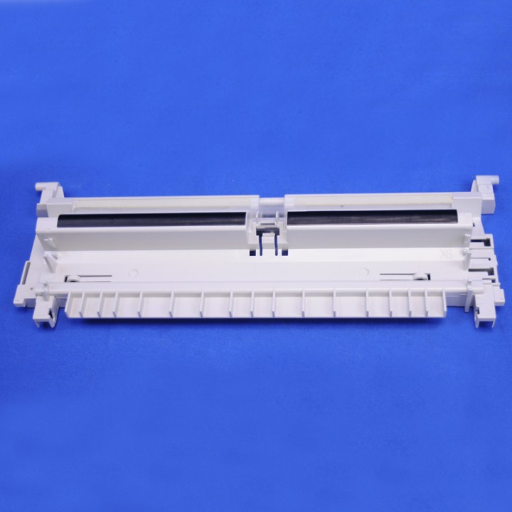 D1203855 ORI. RICOH. COVER TRANSFER SEPARATION UNIT MP2352 2553 2852 3053 3352 3353