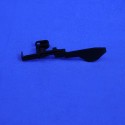 D0892767 ORI. RICOH. FEELER PAPER END SP8300