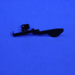 D0892767 ORI. RICOH. FEELER PAPER END SP8300