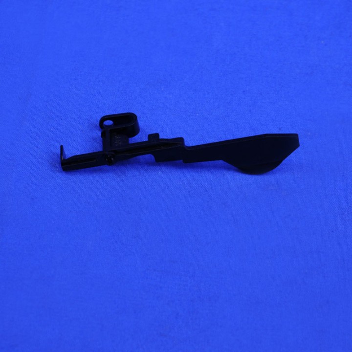 D0892767 ORI. RICOH. FEELER PAPER END SP8300