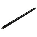 PCR Compatible CANON para IR-2200 2270 2800 2870 3030 3035 3045 3225 3230 3235 3245 3300 3570 4570