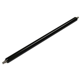 PCR Compatible CANON para IR-2200 2270 2800 2870 3030 3035 3045 3225 3230 3235 3245 3300 3570 4570