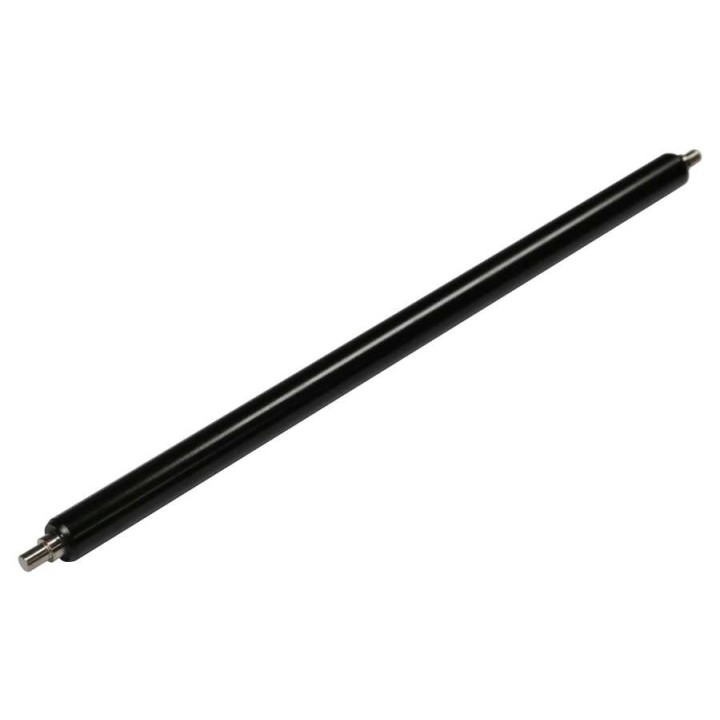 PCR Compatible CANON para IR-2200 2270 2800 2870 3030 3035 3045 3225 3230 3235 3245 3300 3570 4570