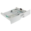 D1062521 ORI. RICOH. PAPER TRAY 1 MPC2050 2051