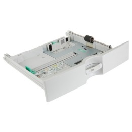 D1062521 ORI. RICOH. PAPER TRAY 1 MPC2050 2051