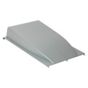 DESCATALOGADO - A0ED161001 Original KONICA MINOLTA Tray para Bizhub 423 283 C220