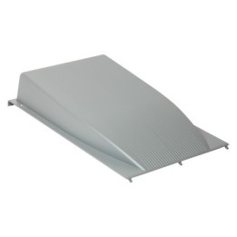 DESCATALOGADO - A0ED161001 Original KONICA MINOLTA Tray para Bizhub 423 283 C220