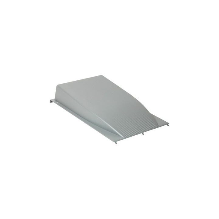 DESCATALOGADO - A0ED161001 Original KONICA MINOLTA Tray para Bizhub 423 283 C220