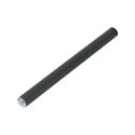 RG91494 Fuser Fixing Film Compatible HP Laserjet 1010 P1005