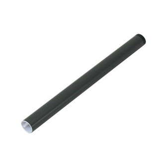 RG91494 Fuser Fixing Film Compatible HP Laserjet 1010 P1005