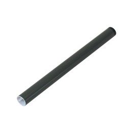 RG91494 Fuser Fixing Film Compatible HP Laserjet 1010 P1005