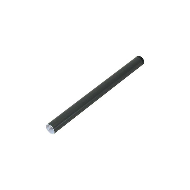 RG91494 Fuser Fixing Film Compatible HP Laserjet 1010 P1005