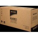 Toner Original SHARP MXB20GT1 Negro para MXB200 MXB201 (8k)