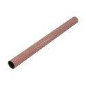 RM1-1821 Compatible HP Fuser Fixing Film para CLJ 1600 2600