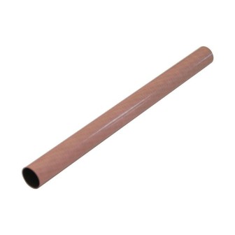 RM1-1821 Compatible HP Fuser Fixing Film para CLJ 1600 2600