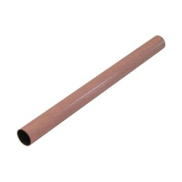 RM1-1821 Compatible HP Fuser Fixing Film para CLJ 1600 2600