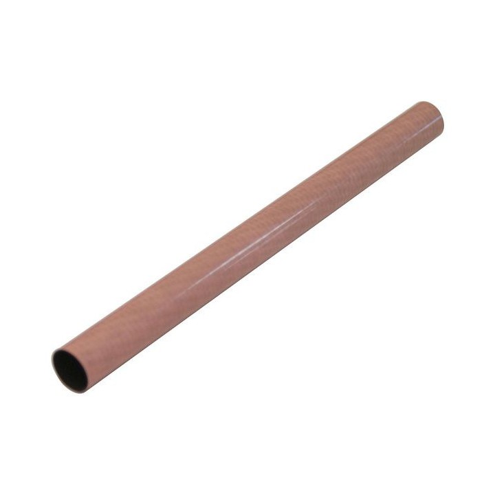 RM1-1821 Compatible HP Fuser Fixing Film para CLJ 1600 2600