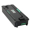 416890 Bote Residual Compatible RICOH MPC3003 2003 2004 2503 C2504 3004 3503 3504 4503 4504 5503 6003 6004