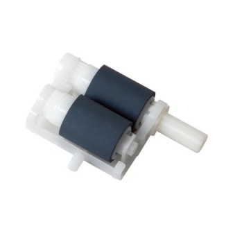 LY2093001 Original BROTHER PF Roller Assembly para MFC-7460