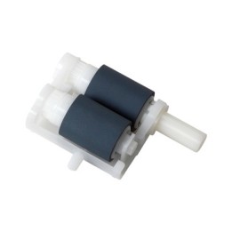 LY2093001 Original BROTHER PF Roller Assembly para MFC-7460