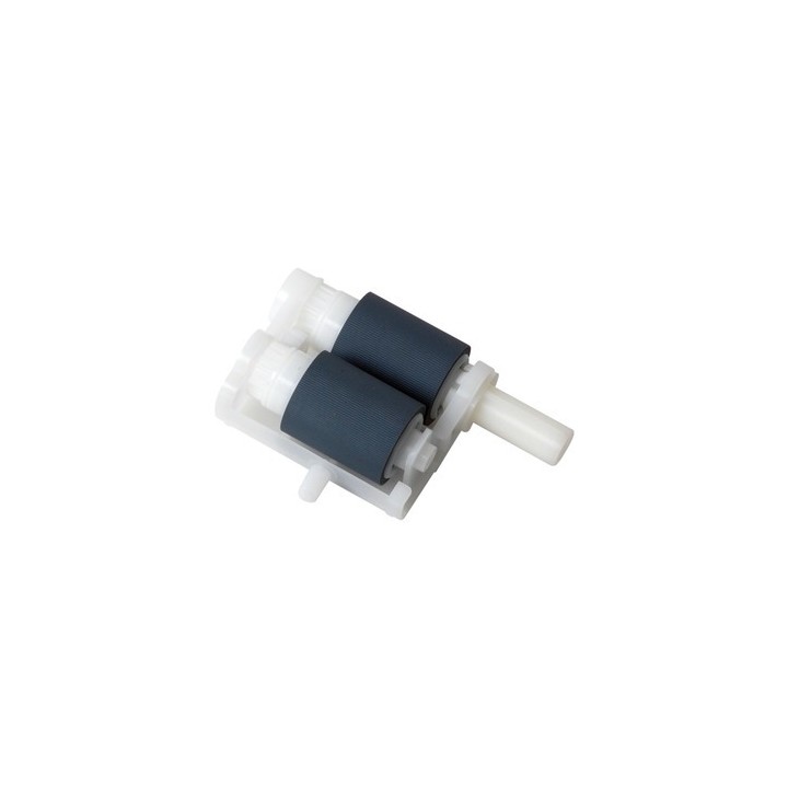 LY2093001 Original BROTHER PF Roller Assembly para MFC-7460