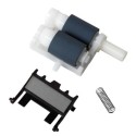 LY3058001 Original BROTHER Kit Ruedas Alimentación para MFC-7460