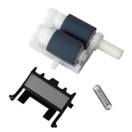 LY3058001 Original BROTHER Kit Ruedas Alimentación para MFC-7460