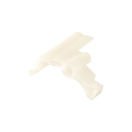 LY2579001 Original BROTHER Feeder Cam Lever para MFC-7460