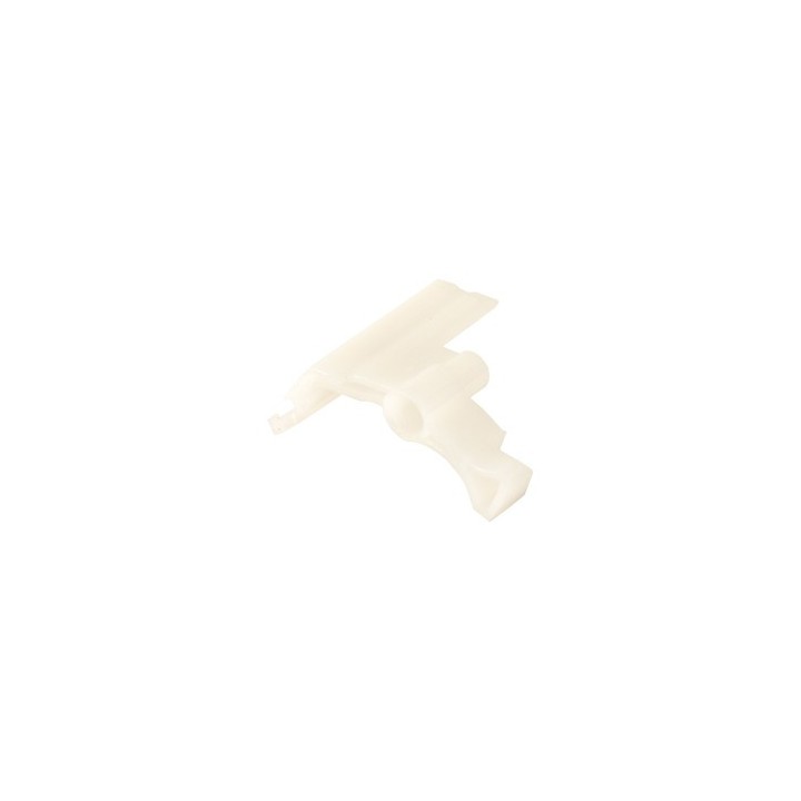 LY2579001 Original BROTHER Feeder Cam Lever para MFC-7460