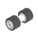 FF61523000 FF59779 Original CANON Feed Roller para IR5050 5055 5065 5075