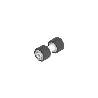FF61523000 FF59779 Original CANON Feed Roller para IR5050 5055 5065 5075