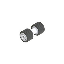 FF61523000 FF59779 Original CANON Feed Roller para IR5050 5055 5065 5075