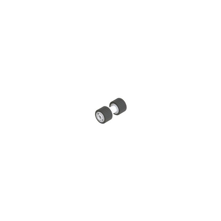 FF61523000 FF59779 Original CANON Feed Roller para IR5050 5055 5065 5075