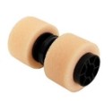 FB56586000 FB2-7777 Original CANON Separation Sponge Roller para iR 5050 5055 5065 5075