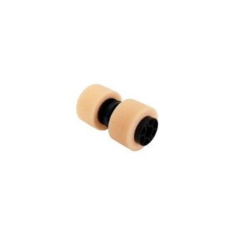 FB56586000 FB2-7777 Original CANON Separation Sponge Roller para iR 5050 5055 5065 5075