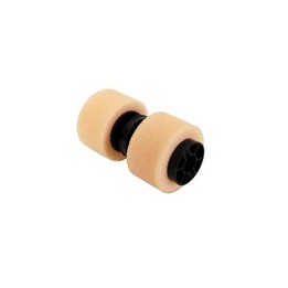 FB56586000 FB2-7777 Original CANON Separation Sponge Roller para iR 5050 5055 5065 5075