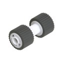 DESCATALOGADO - FB60615000 Original CANON Feed Roller para iR 5050 5055 5065 5075