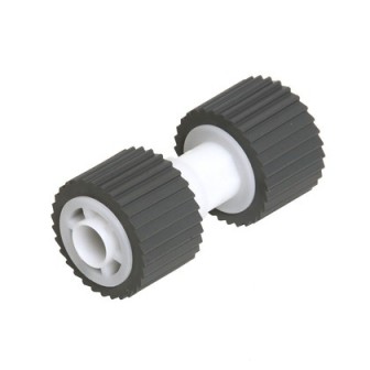 DESCATALOGADO - FB60615000 Original CANON Feed Roller para iR 5050 5055 5065 5075