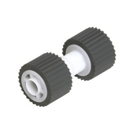 DESCATALOGADO - FB60615000 Original CANON Feed Roller para iR 5050 5055 5065 5075