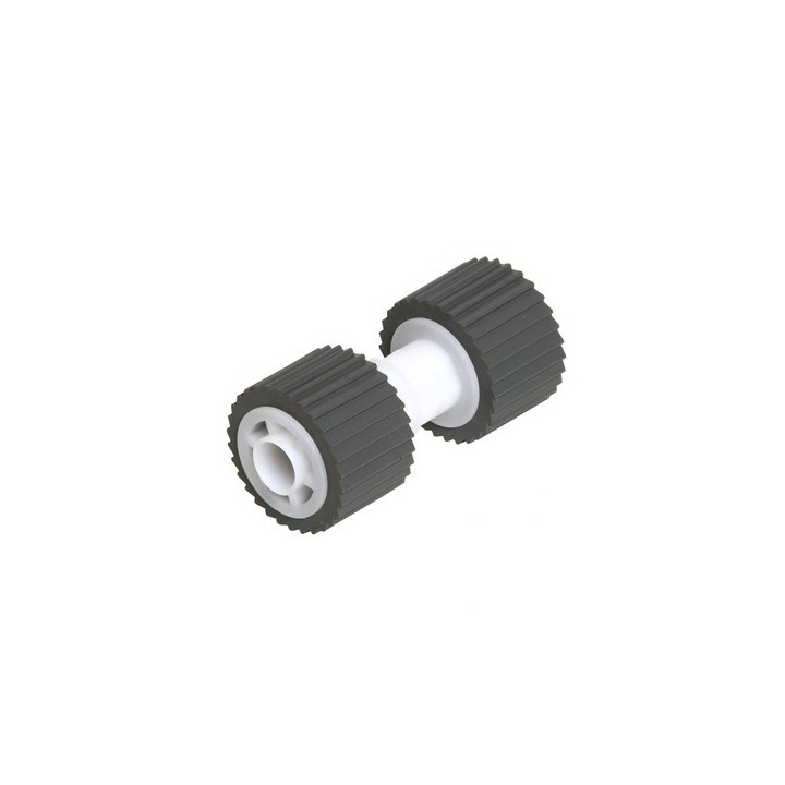 DESCATALOGADO - FB60615000 Original CANON Feed Roller para iR 5050 5055 5065 5075