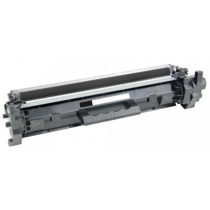 Toner Compatible HP CF294A (94A) Negro (1. 2k)