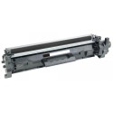 Toner Compatible HP CF294X (94X) Negro (2. 8k)